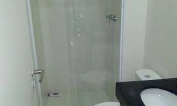 Imagem 7: Apartamento com 2 dormitórios à venda, 92 m² por R$ 490.000,00 - Aviação - Praia Grande/SP