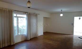 Imagem 4: Casa - Jardim Eulina - Campinas