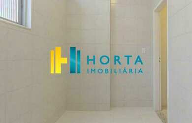 Imagem 5: Apartamento 3 quartos, próximo ao Colégio Sagrado Coração de Maria e Metrô Arco Verde