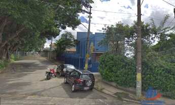 Imagem 7: Prédio Comercial em São Paulo km 14,5 Raposo Tavares Escola de idiomas Clínica médica ou E