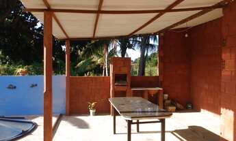 Imagem: Chacara em Itaporanga