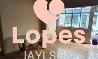 Imagem 3: Casa de vila - 04 quartos - Méier