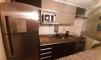 Imagem 6: 2 quartos com suíte