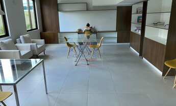 Imagem 6: EDF RESERVA POLIDORO