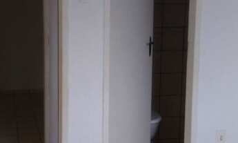 Imagem 3: Vendo apto Apartamento com 3 dormitórios