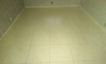 Imagem 2: Jardim América- R. Prof. Pires Salgado, 2 Casas 125² , 3Qtos, Quintal e Garagem p/ 4 Carro