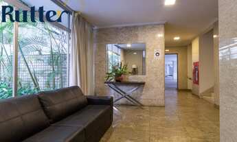 Imagem 3: APARTAMENTO Á VENDA NO JARDIM PAULISTA