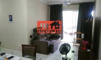 Imagem 2: Apartamento Padrão para Venda em Candeias Jaboatão dos Guararapes-PE