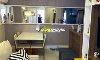 Imagem 2: Apto 2 dorms São Bernardo do Campo / SP no bairro Jardim Do Mar