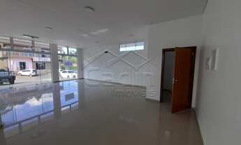 Imagem 4: Navegantes - Loja/Salão - Escalvados