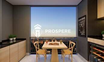 Imagem 2: EXCELENTE OPORTUNIDADE NO CENTRO DE SÃO LEOPOLDO!!!