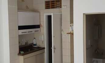 Imagem: VENDO LINDA KITCH NO EMBARÉ