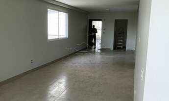 Imagem 3: Toledo - Apartamento - Jardim Tocantins