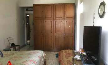 Imagem 6: Rio de Janeiro - Apartamento Padrão - Centro