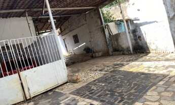 Imagem 3: Lote 400 metros com 3 kitnets 1 quarto