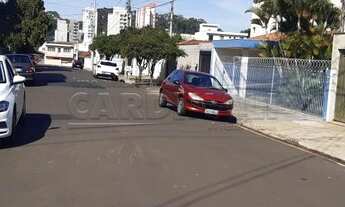 Imagem 3: Sao Carlos - Casa Padrão - Cidade Jardim