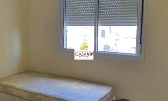 Imagem 4: Apartamento à venda, Barra Funda, 53m², 2 dormitórios, 1 vaga!