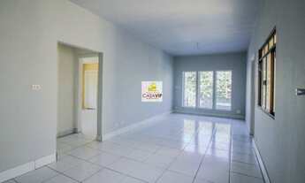 Imagem: Casa comercial ou residencial à venda