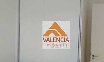 Imagem 6: Apartamento com 2 dormitórios à venda, 48 m² por R$ 175.000,00 - Lagoinha - Ribeirão Preto