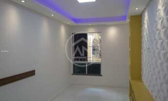 Imagem 5: Apartamento para Venda em Aracaju, Farolândia, 2 dormitórios, 1 banheiro, 1 vaga