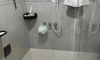 Imagem 4: Apartamento - Vila Monumento