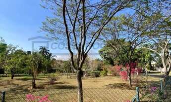 Imagem 5: Terreno à venda, 1750 m² por R$ 500.000,00 - Condomínio Haras Paineiras - Salto/SP