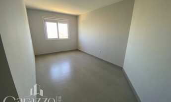 Imagem 6: APARTAMENTO COM VISTA PARA MAR E RIO EM IMBÉ