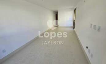 Imagem 2: Apartamento - 03 quartos - Recreio dos Bandeirantes