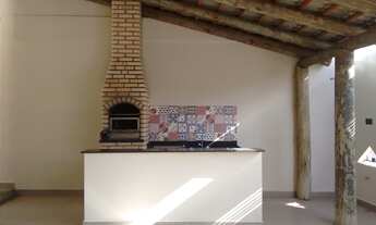 Imagem 2: Sobrado em jardim Holanda