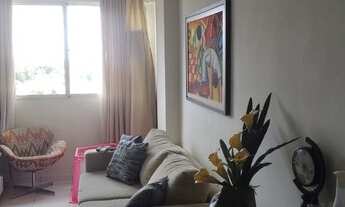 Imagem 3: EXCELENTE APT COMPLETO DE TUDO - OPORTUNIDADE EM AREIAS