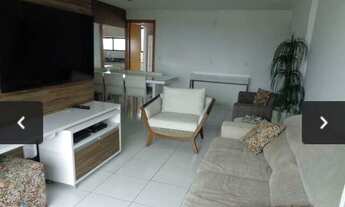 Imagem 3: Apartamento à venda no bairro Bairro dos Estados - João Pessoa/PB