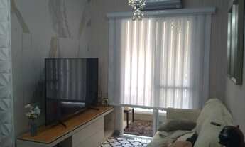 Imagem: Apartamento para Venda em São Bernardo