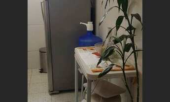 Imagem 7: Perto Metrô Marechal Deodoro