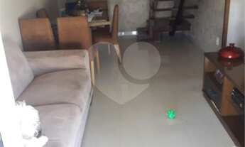 Imagem 3: Cobertura - 03 quartos - Engenho Novo