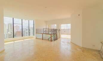 Imagem 3: Venda Cobertura 5 Dormitórios - 475 m² Campo Belo