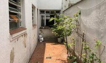 Imagem 7: Casa de 3 Dormitórios na Rua dos Jacintos