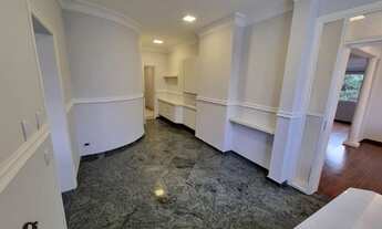 Imagem 7: Apartamento à venda - Vila Gomes Cardim - 1.200.000,00