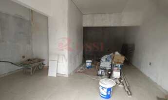 Imagem 2: SALÃO COMERCIAL PARA LOCAÇÃO EM UMA ÓTIMA LOCALIZAÇÃO