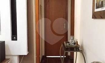 Imagem 3: Apartamento - 02 quartos - Vaz Lobo