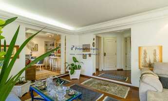 Imagem 3: Apartamento para venda na Aclimação Rua Castro Alves