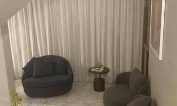 Imagem 4: Cobertura com 3 dormitórios à venda, 237 m² por R$ 1.800.000,00 - Jardim São Dimas - São J