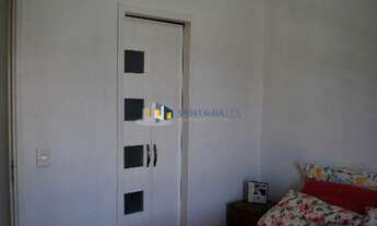 Imagem 4: EXCELENTE APTO NA SAÚDE