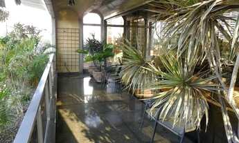 Imagem 3: Apartamento Venda 5 Dormitórios - 360 m² Brooklin