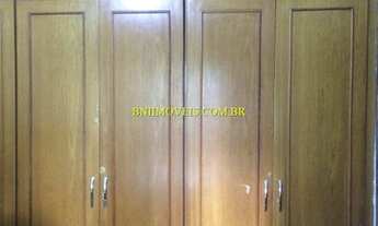 Imagem 6: Casa à venda 3 Quartos, 1 Suite, 2 Vagas, 140M², Vila Mariana, São Paulo - São Paulo