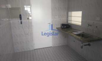 Imagem 6: Apartamento 3 Quartos Aracaju - SE - Salgado Filho