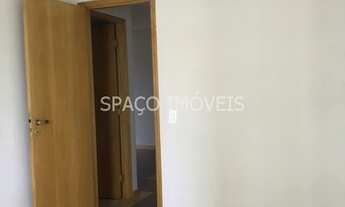 Imagem 7: Apartamento para aluguel tem 75 metros quadrados com 3 quartos