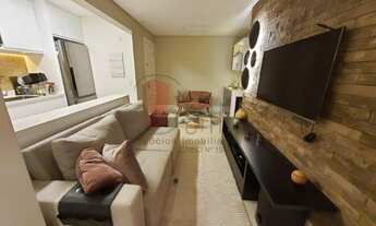 Imagem 6: Apartamento Residencial VILA EMA