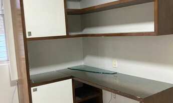 Imagem 6: Apartamento para aluguel com 180 metros quadrados com 4 quartos em Boa Viagem - Recife - P