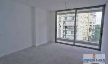 Imagem 7: Bellini, 632m, andar alto, vista livre