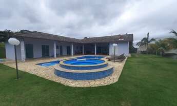 Imagem 2: CASA RESIDENCIAL em BRAGANÇA PAULISTA - SP, PORTO BRAGANÇA